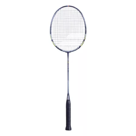 Babolat X-Feel Lite