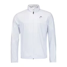 Head Club 22 Jacket White