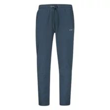 Head Club Byron Pants Navy