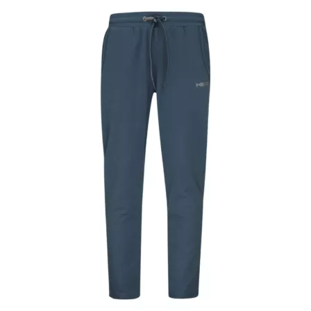 Head Club Byron Pants Navy