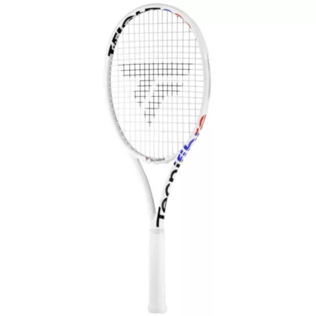Tecnifibre T-Fight 300 Isoflex