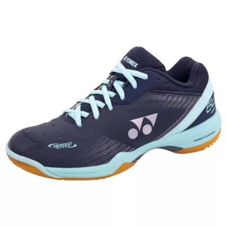 Yonex SHB 65 Z3 Women Navy/Saxe