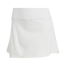 Adidas Match Skirt White