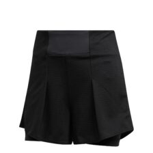 Adidas New York Shorts Women Black