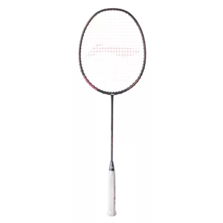 Li-Ning AXForce 80 4U/G5