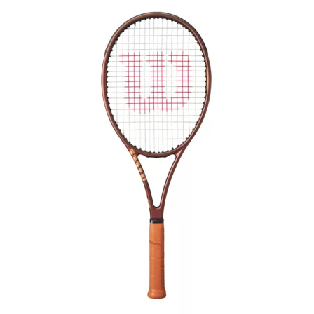 Wilson Pro Staff 97L V14