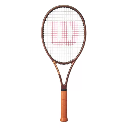 Wilson Pro Staff 97UL V14