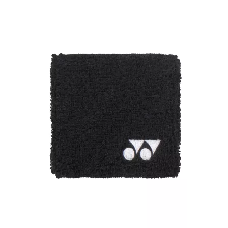 Yonex AC493EX Wristband Black