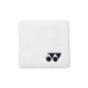 Yonex AC493EX Wristband White