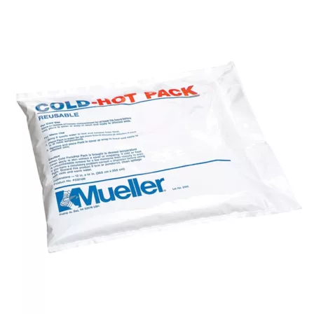 Mueller Cold-Hot Pack