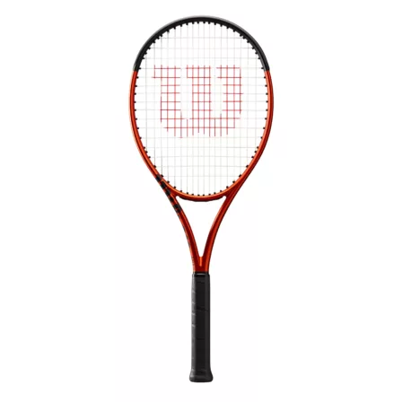 Wilson Burn 100LS V5