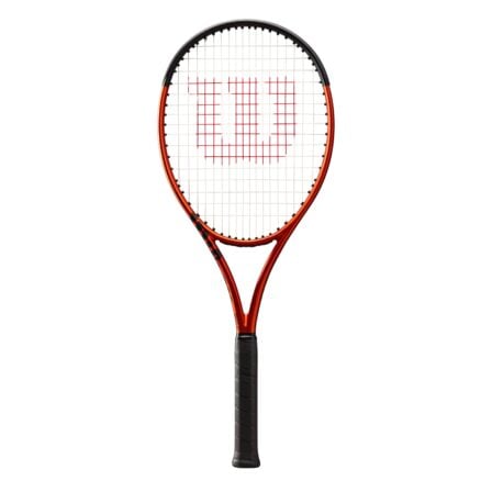 Wilson Burn 100ULS V5