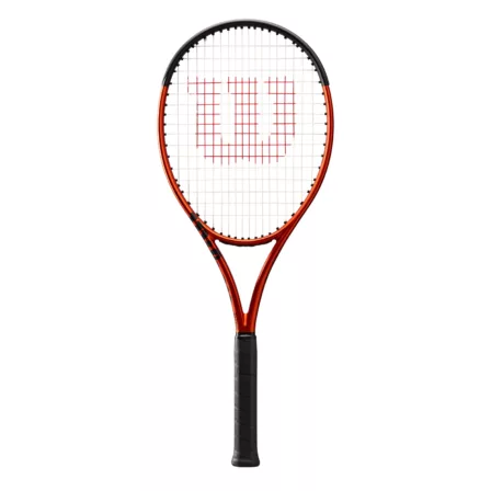 Wilson Burn 100ULS V5