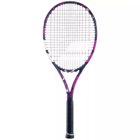 Babolat Boost Aero Pink