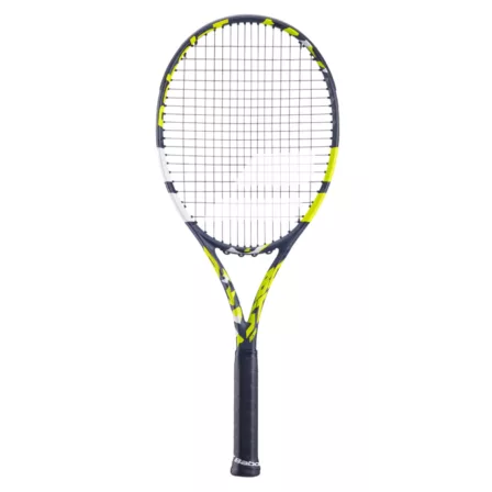 Babolat Boost Aero