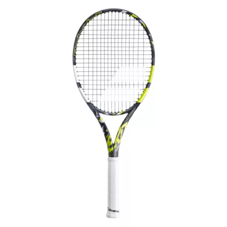 Babolat Pure Aero Lite 2023