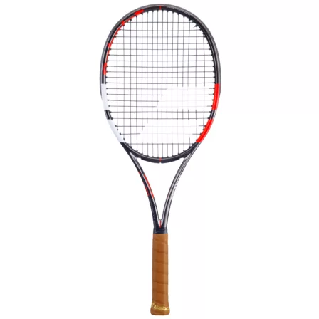 Babolat Pure Strike VS