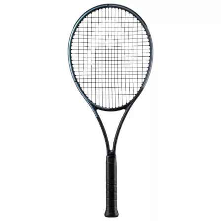 Head Gravity Tour 2023