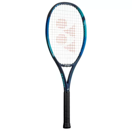Yonex Ezone Feel