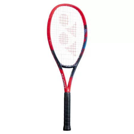 Yonex VCore 100 2023