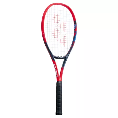 Yonex VCore 98 2023