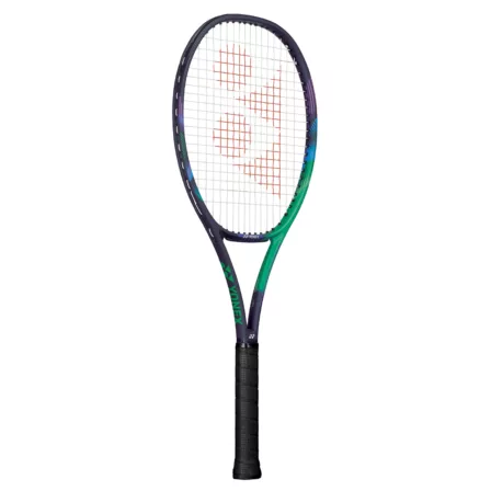 Yonex VCore Pro 97 310G