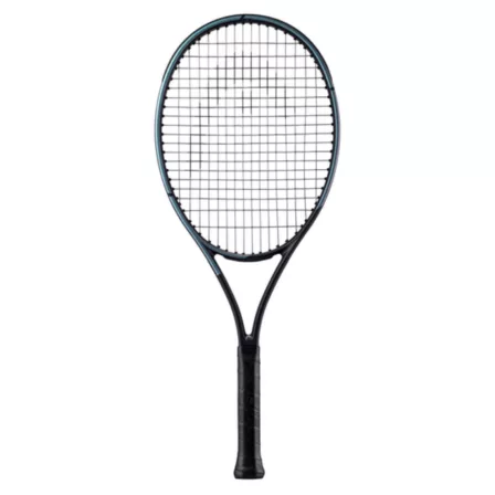 Head Gravity Jr. 26 2023