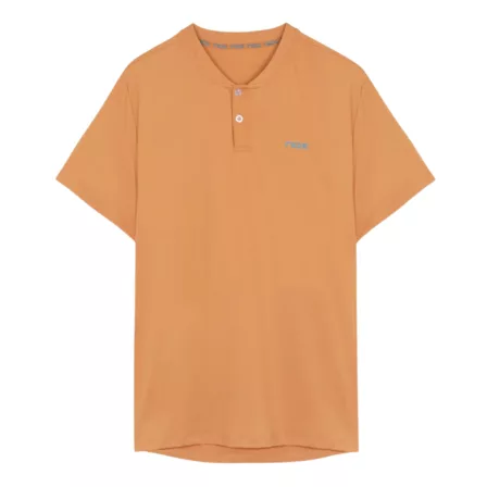 Nox Pro Polo Tangerine