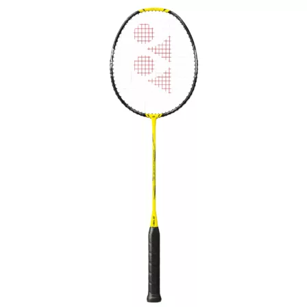 Yonex Nanoflare 1000 Play