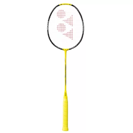 Yonex Nanoflare 1000 Tour 3U/G5