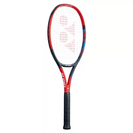 Yonex VCore Ace 2023