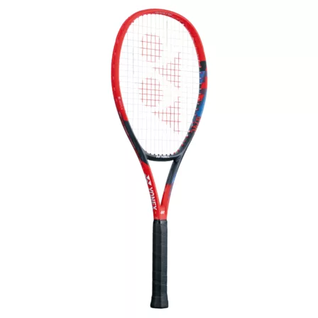 Yonex VCore Feel 2023