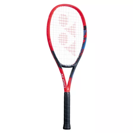 Yonex VCore Game 2023