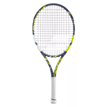 Babolat Aero Junior 25 2023
