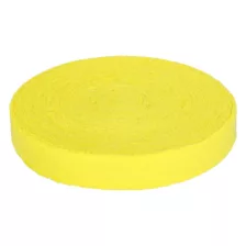 Forza Towel Grip Reel Thick Yellow 12 m.