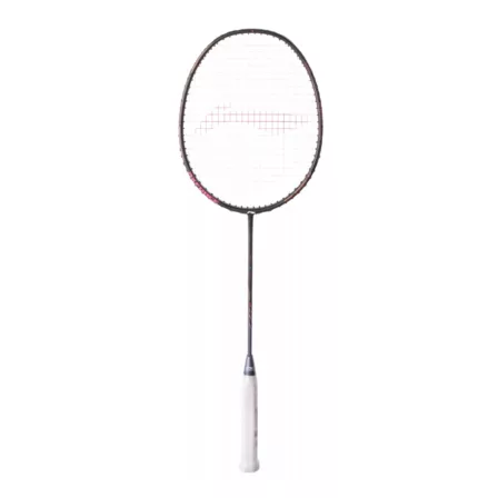 Li-Ning AXForce 80 3U/G5