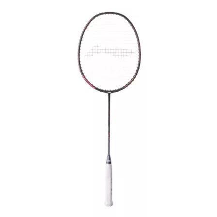 Li-Ning AXForce 80 5U/G6