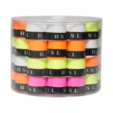 RSL Overgrip Candybox Neon