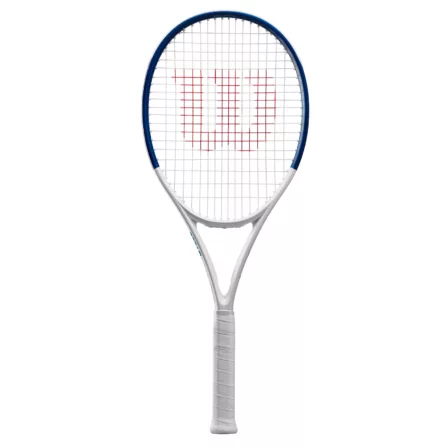 Wilson Clash 100 V2 US Open 2023