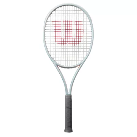 Wilson Shift 99 Pro V1