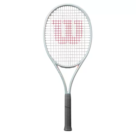 Wilson Shift 99 V1