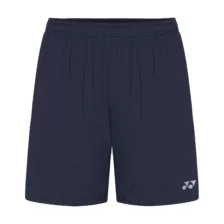 Yonex Junior Shorts 225707 Navy Blue