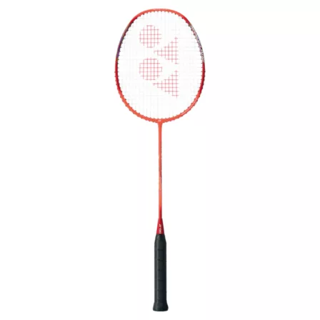 Yonex Nanoflare 001 Ability