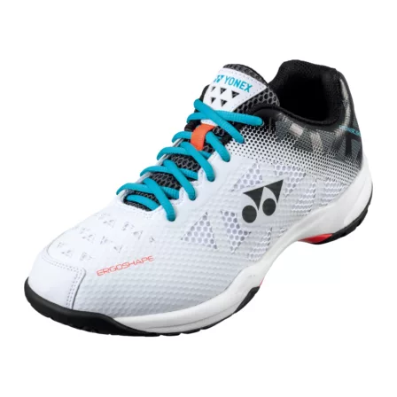 Yonex SHB 50 White/Mint