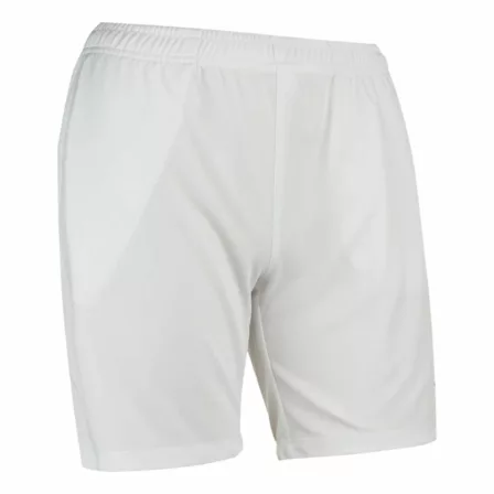 Victor Sambucca Junior Shorts White