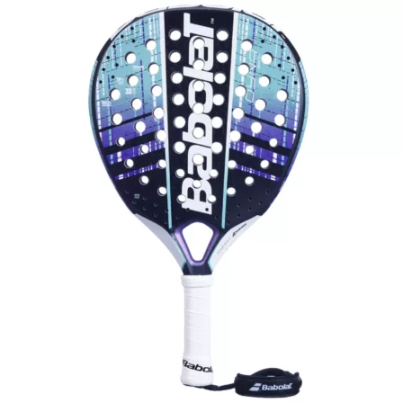 Babolat Dyna Spirit