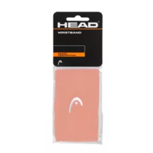 Head Wristband 5