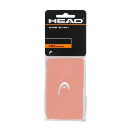 Head Wristband 5