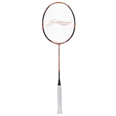 Li-Ning Bladex 900 Sun Max 4U/G6