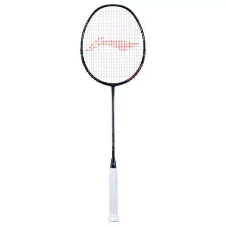 Li-Ning HC1000 Black